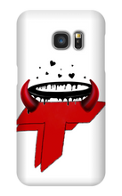 trickyy Samsung Phone Cases