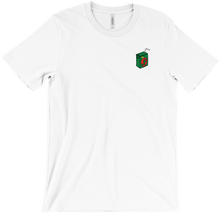Juice Tees