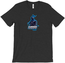 woooplays T-Shirts
