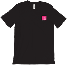 CALWIGG Tshirt