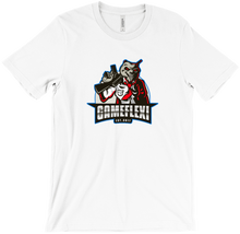 GF2 T-Shirt