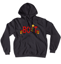 Christmas Hoodie