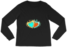 engravergamer88 Long Sleeve Tee