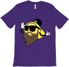 lemonadejones_ T-Shirts