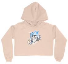hoodie-women-cropped