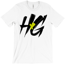 hollowgrimz T-Shirts
