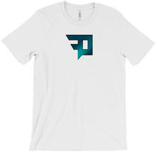 fo_718 T-Shirts