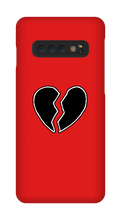 ryan14 Samsung Phone Cases
