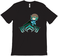 animalsiren T-Shirts