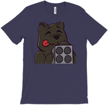 Shadow Rocket T