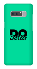 pokergal13 Samsung Phone Cases
