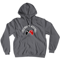 Miggitymike22 Hoodies (No-Zip/Pullover)