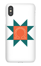 ohmeeega iPhone Phone Cases