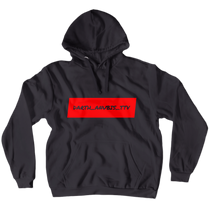 darth_anubis_ttv Hoodies (No-Zip/Pullover)