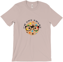 Smart Cookie T-Shirts