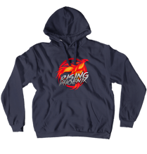 Phoenix Hoodies (Pullover)