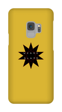 WeAreBlair Samsung Phone Cases