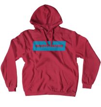 ohheyitsaiden Hoodies (No-Zip/Pullover)