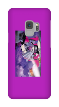 phonecase-samsung