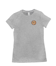 tshirt-women logo small