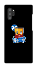 bigjuicegame Samsung Phone Cases