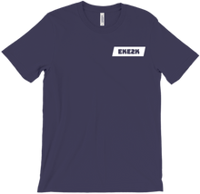 eke2k T-Shirts