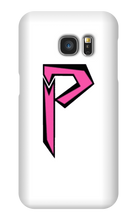 pnkpnthr_ Samsung Phone Cases