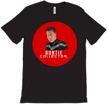 thelordcadaver T-Shirts V1 [Red]
