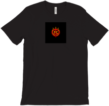 twysted_ginger T-Shirts