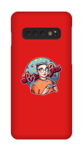 Samsung Phone Case