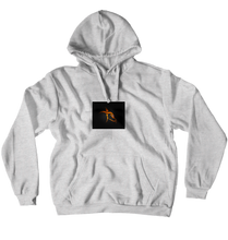 xdihaveaimbot Hoodies (No-Zip/Pullover)