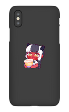 BlairsCake Phone Case! [iPhone]