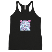 Women's Racerback