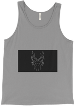 moheythegamer Tank Top
