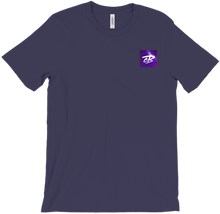 crackingbeard T-Shirts