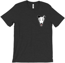 Paddy Small Logo T-Shirt