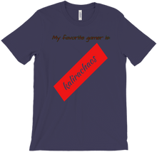 kalirachaos T-Shirts