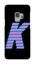 Kraz Samsung Phone Cases
