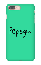 fone