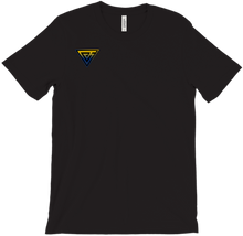 joevinnietv T-Shirts