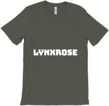 lynxrose T-Shirts