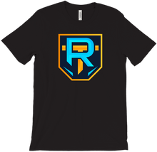 twinraggio T-Shirts