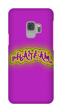 Phat Fam Samsung Phone Cases