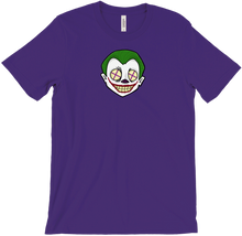 Jax RIP T-Shirts