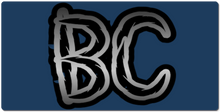 BrChaze XXL Gaming Mousepad