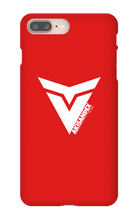 akisandex iPhone Phone Cases 17
