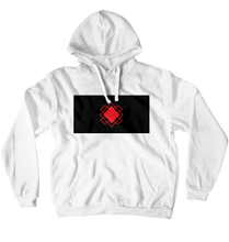 turbotheraccoon Hoodies (No-Zip/Pullover)