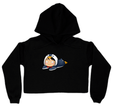 hoodie-women-cropped