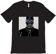 ME T-Shirt
