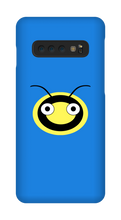 Tokeybee Samsung Phone Cases